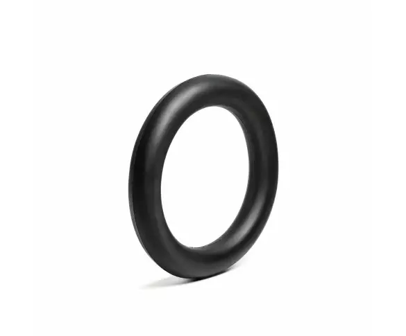 Solurengas X-Grip Mousse EH-2 MIDSOFT, 140/80-18 - MX Solurenkaat - 4082 - 1