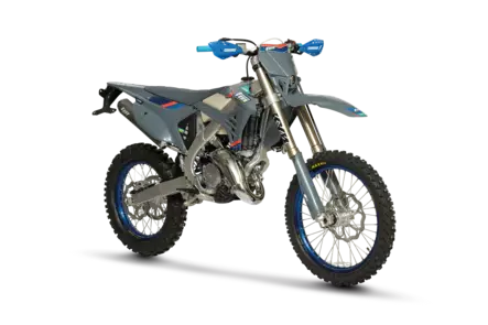 125EN 2T 2026 - TM -moottoripyörät - 1002 - 2