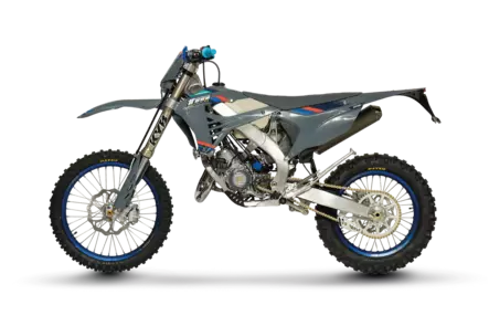 125EN 2T 2026 - TM -moottoripyörät - 1002 - 1