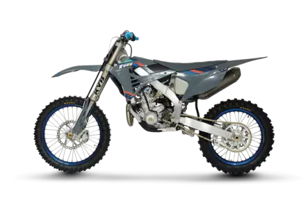 300MX FI 4T 2026 - TM -moottoripyörät - 1572 - 2