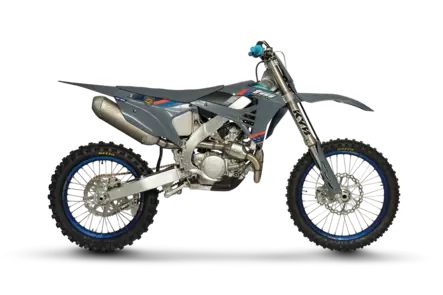 300MX FI 4T 2026 - TM -moottoripyörät - 1572 - 1