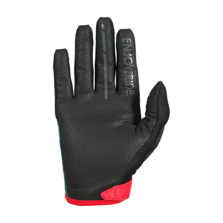 Ajohanskat O'Neal Mayhem Wild, M - MX Ajohanskat - 3762 - 2