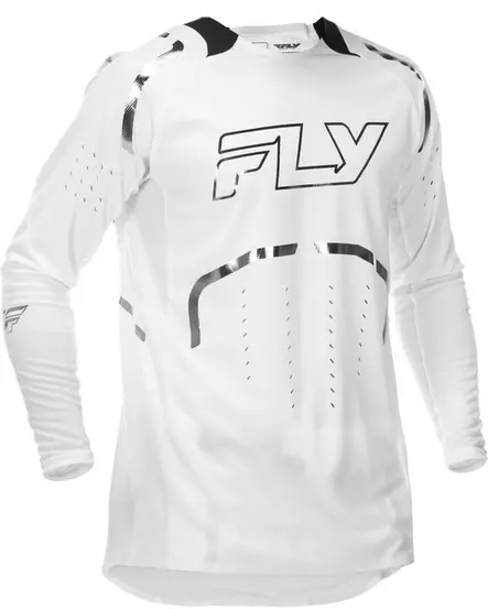 Ajopaita Fly Racing Evolution DST Flash L.E., M - MX Ajopaidat - 4312 - 1