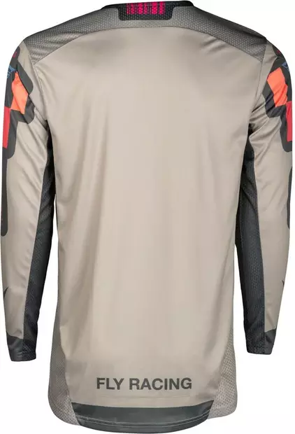 Ajopaita Fly Racing Lite S.E. Vice, XL - MX Ajopaidat - 3262 - 2