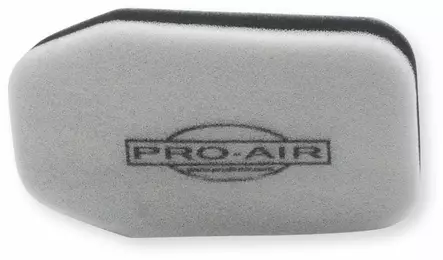 Ilmansuodatin Pro Air SX50 09-22 - Motocross Suodattimet - 802 - 1