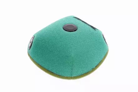 Ilmansuodatin Twin Air Pre-Oiled, Beta RR 20-24 - Motocross Suodattimet - 1172 - 3