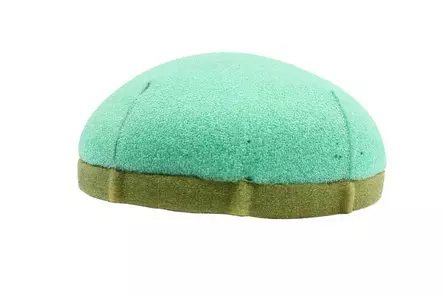 Ilmansuodatin Twin Air Pre Oiled, Honda CRF250 2018/CRF450 2017-2018 - Motocross Suodattimet - 3882 - 3