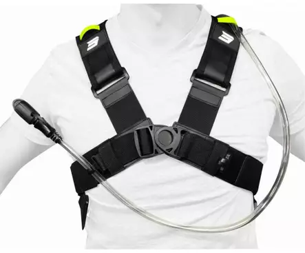 Juomareppu Shot Hydra Bag, 2L - - - 3102 - 2