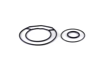 Kannentiivisteet VHM (AA33217), KTM SX65 09-25 - MX Moottorin tiivisteet - 4132 - 1