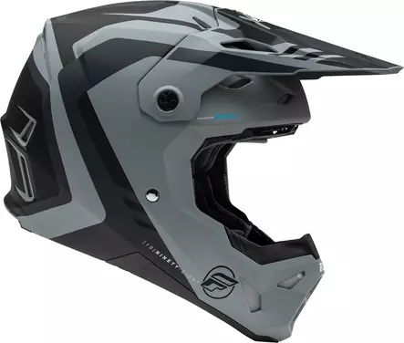 Kypärä Fly Racing Formula CP - Fly Racing Crossikypärät - 1102 - 1