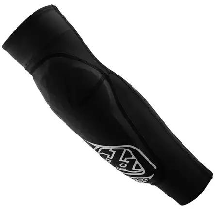 Kyynärsuojat Troy Lee Designs Stage Pro Youth, YM - Motocross-suojat - 4772 - 1