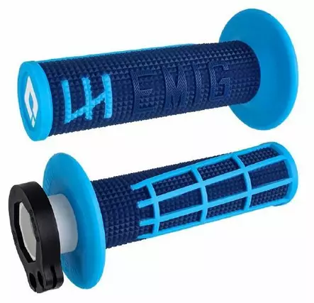 Lukkotupit ODI EMIG 2.0 - V2 - MX Tupit - 1047 - 1