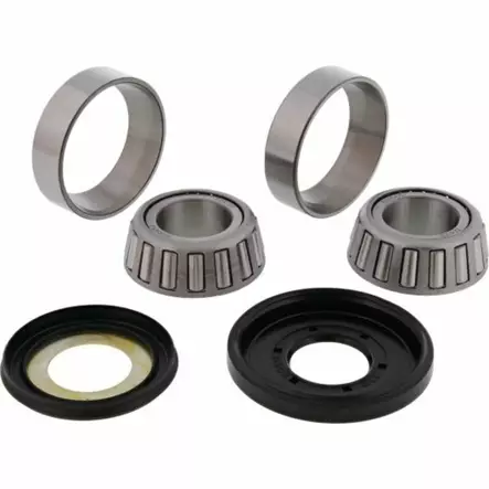 Ohjauslaakerisarja All Balls, KTM SX65/85 24- - MX Ohjaus ja hallintalaitteet - 5022 - 1