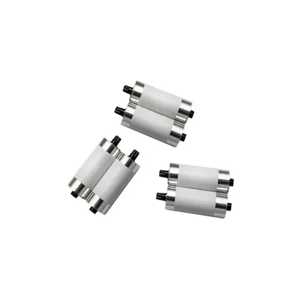 Roll Off Rullat Ethen, 50mm - MX Ajolasit - 3932 - 1