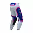 Ajohousut Bud Racing GP, Neon Purple Flo Pink, 32 - MX Ajohousut - 3472 - 2
