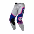 Ajohousut Bud Racing GP, Neon Purple Flo Pink, 32 - MX Ajohousut - 3472 - 1