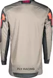 Ajopaita Fly Racing Lite S.E. Vice, XL - MX Ajopaidat - 3262 - 2
