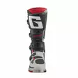 Ajosaappaat Gaerne SG12 Gravel, 44 - Gaerne- Crossisaappaat - 4992 - 2