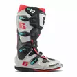 Ajosaappaat Gaerne SG12 Gravel, 44 - Gaerne- Crossisaappaat - 4992 - 1