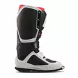 Ajosaappaat Gaerne SG12 Gravel, 44 - Gaerne- Crossisaappaat - 4992 - 3