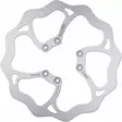Etujarrulevy Galfer Wave®, 270mm, TM Racing - MX Jarrulevyt - 5092 - 1