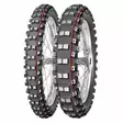 Eturengas Mitas C-21 Pit Cross, 90/90-14 - MX/Enduro Renkaat - 1272 - 1