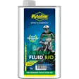Ilmansuodatinöljy Putoline Action Fluid Bio, 1L - MP Ilmansuodatinöljyt ja pesuaineet - 4062 - 1
