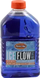 Jäähdytinneste TwinAir Ice Flow 2,2L - MP Jäähdytinneste - 192 - 1