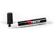 Näyttötaulutussi Racetech, Musta - MX Yleistarvikkeet - 4952 - 1