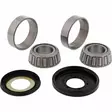 Ohjauslaakerisarja All Balls, KTM SX65/85 24- - MX Ohjaus ja hallintalaitteet - 5022 - 1