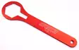 S-TECH Fork Cover Wrench KAYABA 49 mm - MX Yleistarvikkeet - 4372 - 1