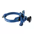 Starttinappi RFX Pro, Sininen, Yamaha YZ/YZF - MX Starttinappi - 5042 - 1