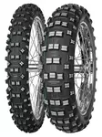 Takarengas Mitas Terra Force-EF Super Light, 140/80-18 - MX Takarenkaat - 1642 - 1