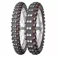 Takarengas Mitas Terra Force MX SM, 90/100-14 - MX Takarenkaat - 1662 - 1