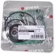 Yläpään tiivistesarja Athena YZ85 19-23 - MX Moottorin tiivisteet - 792 - 1