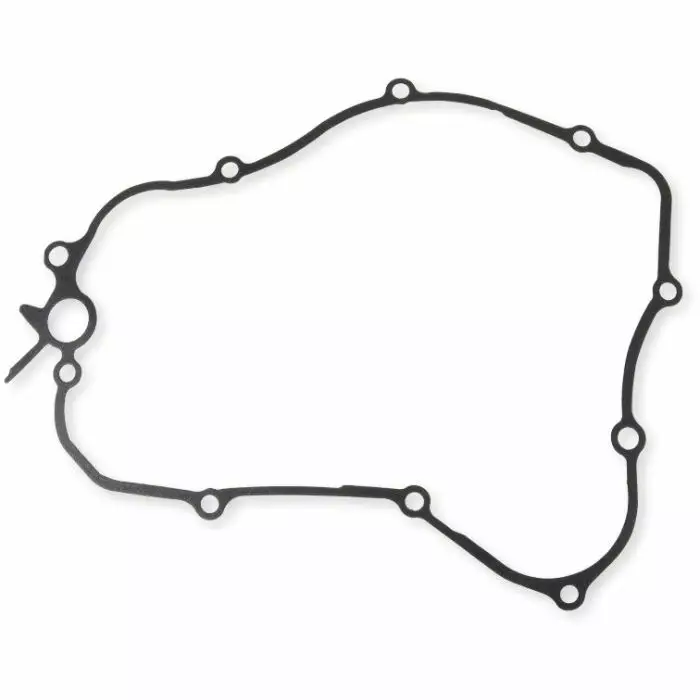 Athena Clutch Cover Gasket Inner, Yamaha YZ125 05- - MX Moottorin tiivisteet - 5003 - 1