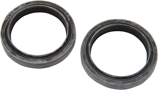 Etuiskunvaimentimen Stefat, KYB, 48mm - MX Iskunvaimennus - 1253 - 1