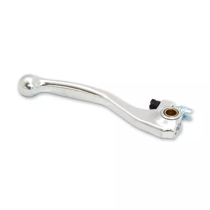 Etujarrukahva RFX Sport, Honda CRF125F 14- - MX Ohjaus ja hallintalaitteet - 4943 - 1