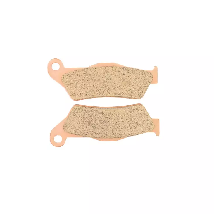 Etujarrupalat Moto-Master Nitro, KTM SX/EXC125/250,SXF/EXC-F 250 06-24 SXF/EXC-F 450 03-24 - Motocross Jarruosat - 13 - 1