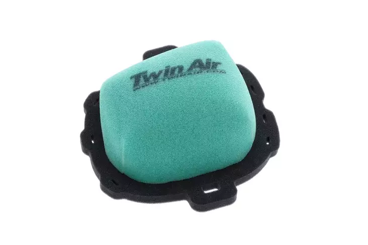 Ilmansuodatin Twin Air Pre Oiled, Honda CRF450 21-24 - Motocross Suodattimet - 3883 - 1
