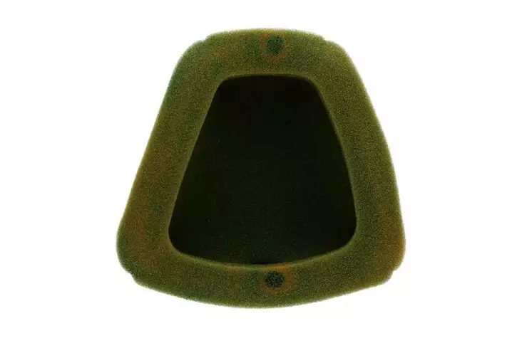 Ilmansuodatin Twin Air Pre Oiled, Yamaha YZ250F 24-, Yamaha YZ450F 23- - Motocross Suodattimet - 3093 - 1