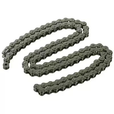 Ketjut KMC 420, 140L, Hopea - MX Ketjut - 3743 - 1