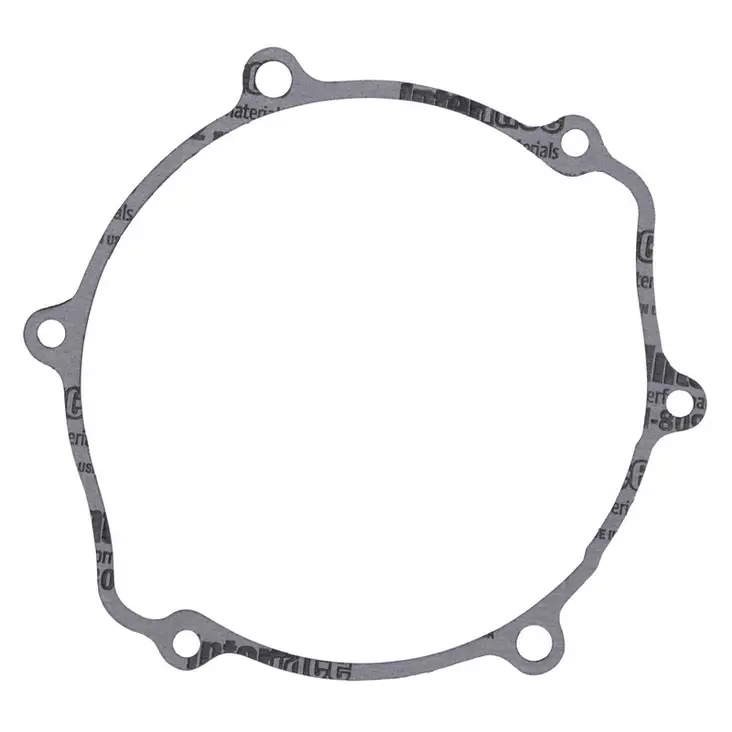 Kytkinkopan tiiviste VERTEX, Yamaha 02-24 YZ85, 19-24 YZ65 - MX Moottorin tiivisteet - 3 - 1