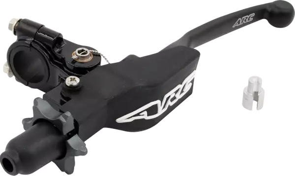 Kytkinrunko ARC DC-8 Komposiitti kahvalla - MX Jarru-ja kytkinkahvat - 1123 - 1