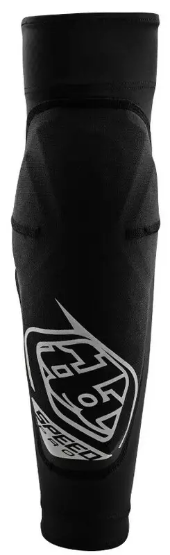 Kyynärsuojat Troy Lee Designs Stage Pro, XS/S - Motocross-suojat - 4783 - 1