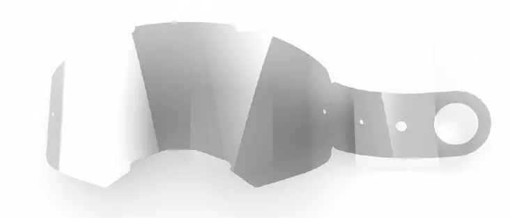 Repärit EKS Lucid 50kpl - MX Ajolasit - 553 - 1