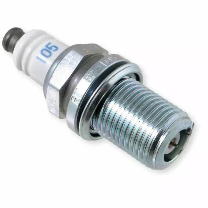 Sytytystulppa NGK R7282-105 - MX Sytytystulpat ja tulpanhatut - 4113 - 1