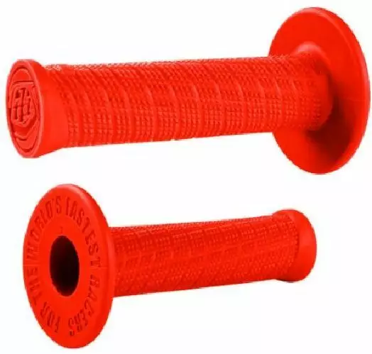 Tupit ODI MX Troy Lee Designs Signature - MX Tupit - 1046 - 1