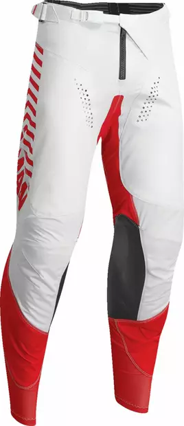 Ajohousut Thor-Hallman Differ - Thor MX Ajohousut - 1028 - 1