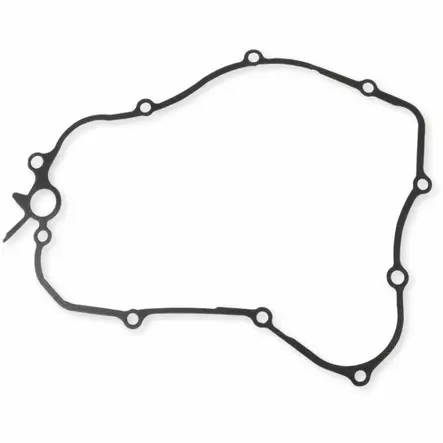Athena Clutch Cover Gasket Inner, Yamaha YZ125 05- - MX Moottorin tiivisteet - 5003 - 1